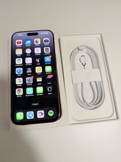 （分類：）位於 。 由 wingsaaan 提交（商品編號 1403076935，圖片 1）。簡介： 。