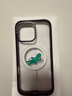 （分類：）位於 。 由 bb0827 提交（商品編號 1403185793，圖片 1）。簡介： 。