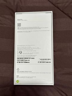 (Category: ) located in . Submitted by ashraffrahman (Listing ID 1403220311, Image 1). Description: .