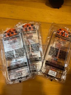 （分類：）位於 。 由 coffeebean922 提交（商品編號 1403070351，圖片 1）。簡介： 。