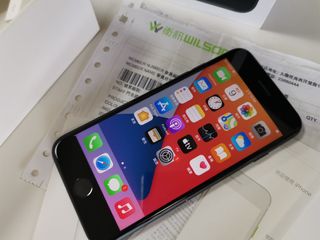 （分類：）位於 。 由 chungkei 提交（商品編號 1403115464，圖片 1）。簡介： 。