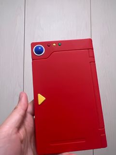 （分類：）位於 。 由 ching_house 提交（商品編號 1403195334，圖片 1）。簡介： 。