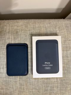 （分類：）位於 。 由 steeeeeve130 提交（商品編號 1403131302，圖片 1）。簡介： 。