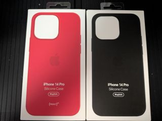 （分類：）位於 。 由 online33.hk 提交（商品編號 1403203521，圖片 1）。簡介： 。