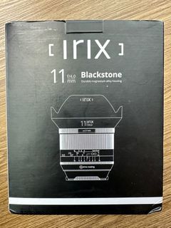（分類：）位於 。 由 kkcarkk 提交（商品編號 1403112129，圖片 1）。簡介： 。