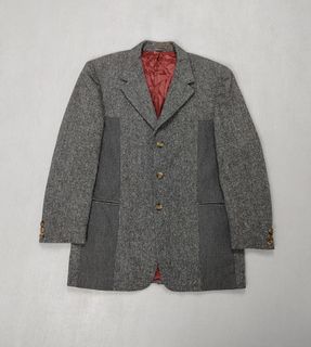 (Category: ) located in . Submitted by archival_thrifted.ph. (Listing ID 1403094350, Image 1). Description: .
