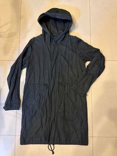 （分類：）位於 。 由 marsforest 提交（商品編號 1403187042，圖片 1）。簡介： 。