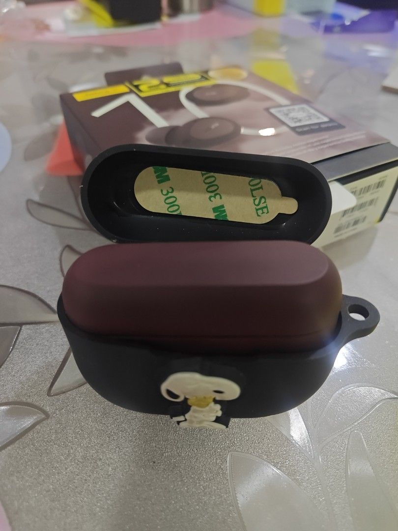 Jabra Elite 1064354655148034113