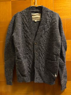 （分類：）位於 。 由 gotzgoo 提交（商品編號 1403196742，圖片 1）。簡介： 。