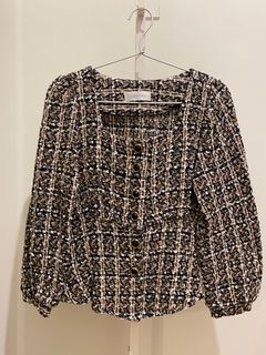 （分類：）位於 。 由 khakikhaki 提交（商品編號 1403128027，圖片 1）。簡介： 。