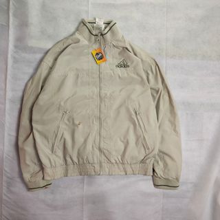 (Kategori: ) berada di . Dikirim oleh timb_second (ID iklan 1403198711, Gambar 1). Deskripsi: .