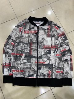 (Kategori: ) berada di . Dikirim oleh sandi_kris21 (ID iklan 1403135697, Gambar 1). Deskripsi: .