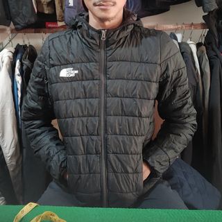 (Kategori: ) berada di . Dikirim oleh timb_second (ID iklan 1403199878, Gambar 1). Deskripsi: .