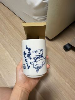 (Category: ) located in . Submitted by palettefinds (Listing ID 1403095378, Image 1). Description: .