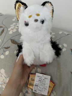 （分類：）位於 。 由 lit.tletarou 提交（商品編號 1403140428，圖片 1）。簡介： 。