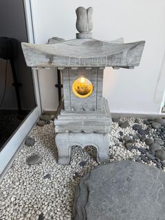 (Category: ) located in . Submitted by christie_tan (Listing ID 1403044244, Image 1). Description: .