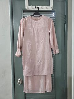 (Category: ) located in . Submitted by hananihusna (Listing ID 1403222028, Image 1). Description: .