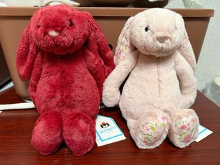 （分類：）位於 。 由 monkeychui 提交（商品編號 1403129784，圖片 1）。簡介： 。