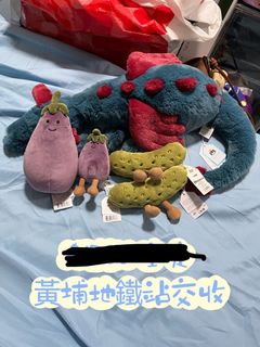 （分類：）位於 。 由 ping5421 提交（商品編號 1400653586，圖片 1）。簡介： 。
