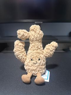 （分類：）位於 。 由 buzz._ 提交（商品編號 1403201456，圖片 1）。簡介： 。