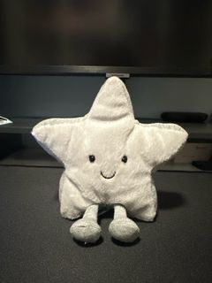 （分類：）位於 。 由 buzz._ 提交（商品編號 1403196869，圖片 1）。簡介： 。