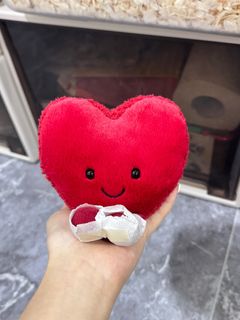 （分類：）位於 。 由 katkat._.bb 提交（商品編號 1402076970，圖片 1）。簡介： 。