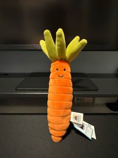 （分類：）位於 。 由 buzz._ 提交（商品編號 1403203666，圖片 1）。簡介： 。