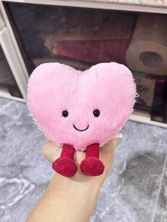 （分類：）位於 。 由 katkat._.bb 提交（商品編號 1402076741，圖片 1）。簡介： 。
