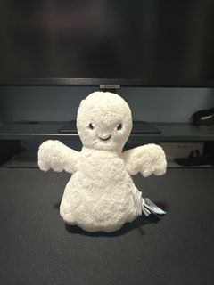 （分類：）位於 。 由 buzz._ 提交（商品編號 1403202413，圖片 1）。簡介： 。