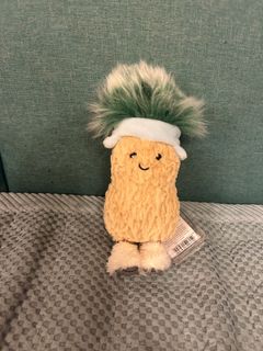 （分類：）位於 。 由 c3874c 提交（商品編號 1403202666，圖片 1）。簡介： 。