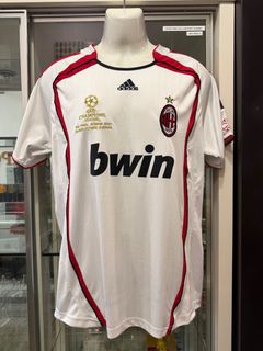 (Category: ) located in . Submitted by ipohtrader (Listing ID 1403211999, Image 1). Description: .