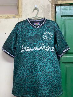 (Category: ) located in . Submitted by rolmenjual (Listing ID 1403107854, Image 1). Description: .