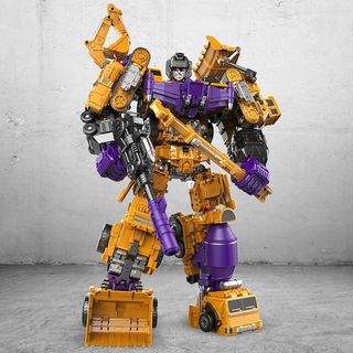 （分類：）位於 。 由 toy2many 提交（商品編號 1403123816，圖片 1）。簡介： 。