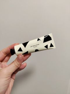 （分類：）位於 。 由 kl_selling 提交（商品編號 1403207938，圖片 1）。簡介： 。
