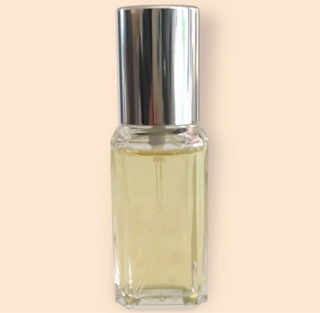 Jo Malone London Orange Bitters Cologne 9ml (Category: Fragrance & Deodorants) located in Binan City. Submitted by nihonluxxe (Listing ID 1403051535, Image 3). Description: .