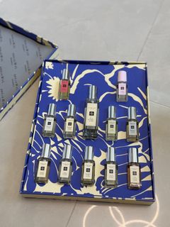 （分類：）位於 。 由 minniewkw 提交（商品編號 1403087883，圖片 1）。簡介： 。