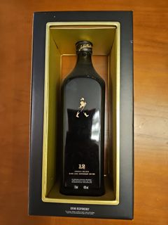 （分類：）位於 。 由 deekahau 提交（商品編號 1403168881，圖片 1）。簡介： 。