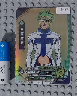 (Category: ) located in . Submitted by toydreamland (Listing ID 1403081980, Image 1). Description: .
