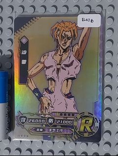 (Category: ) located in . Submitted by toydreamland (Listing ID 1403091917, Image 1). Description: .