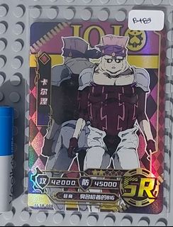 (Category: ) located in . Submitted by toydreamland (Listing ID 1403092214, Image 1). Description: .