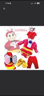 (Category: ) located in . Submitted by tinajuancho (Listing ID 1403151775, Image 1). Description: .