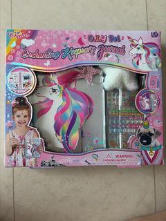 (Category: ) located in . Submitted by NicNatShop (Listing ID 1403054115, Image 1). Description: .