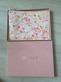 （分類：）位於 。 由 pwchk 提交（商品編號 1403090985，圖片 1）。簡介： 。