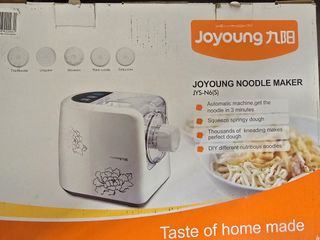 (Category: ) located in . Submitted by yingquan (Listing ID 1403045591, Image 1). Description: .