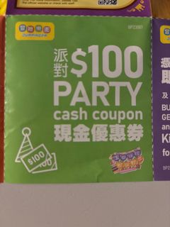 （分類：）位於 。 由 yyyyyyyypppppp 提交（商品編號 1403174245，圖片 1）。簡介： 。