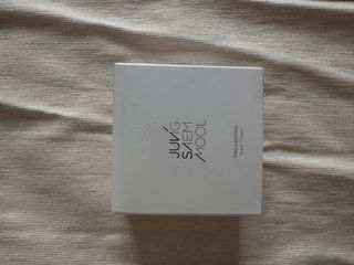 （分類：）位於 。 由 moonn.n 提交（商品編號 1403100190，圖片 1）。簡介： 。