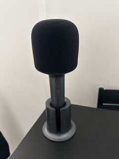 （分類：）位於 。 由 sesamema 提交（商品編號 1403066229，圖片 1）。簡介： 。
