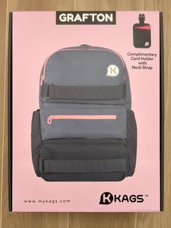 （分類：）位於 。 由 9904345 提交（商品編號 1403125294，圖片 1）。簡介： 。