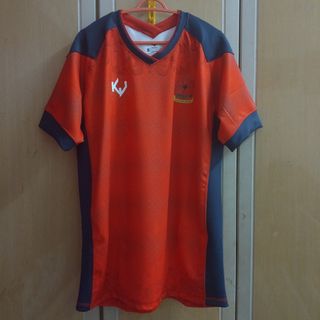 (Category: ) located in . Submitted by aliff126 (Listing ID 1403204583, Image 1). Description: .