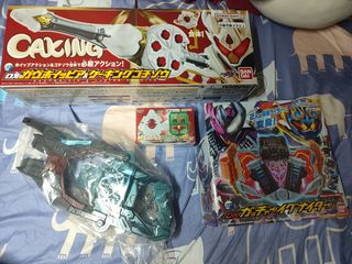 （分類：）位於 。 由 jackyikun 提交（商品編號 1403064160，圖片 1）。簡介： 。